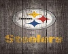 Pitts Steelers 11