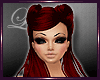 *Lb* Averi Red