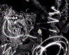 blink