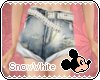 SW| Shorts