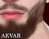 ᴀ| Jash Exclusive