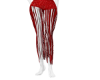 Val Dress 4. 2/2