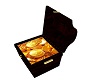 CT~treasure chest
