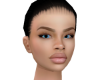 Klara Mh