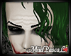 [MP]~Joker~