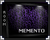 [LyL]Memento Room