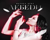 lebedi