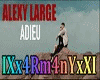 alexy-large-adieu