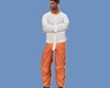 CK Bad Boy Set