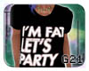.:CropTee[Fat Party]:.