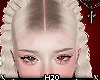 â Maryam Blonde