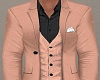 +BLAKE SUIT JKT V3+