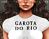 🤍 Girl From Rio /RL