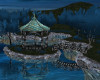 Blue Mill R&R