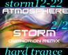 (shan)storm12-22 pt2/2