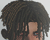Locks
