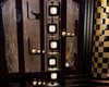 Brown Deco *LD*