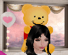 Pooh Bear