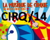 Mix Musique De Cirque