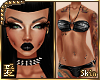 A. Charlotte Skin Mocha