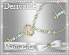 [M]Derivable Full Set