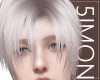 - Almond- III