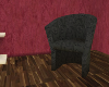 ~*A Chair*~