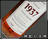 R║ Macallan 1937