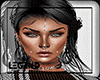 L ►W2★RLL