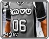 [TY] Jersey 06