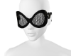 BLK| Fendi