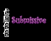 *Chee:Submissive 2