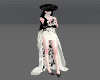 25ss fashion womenwear