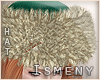 [Is] Yuletide Fur Hat