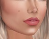 NJ JOJO lips + makeup