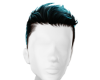 cabelo mandrack