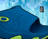 M| flip flops™