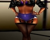 [KR] Simple Bottoms