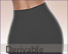 ^B^Deriv.Bottom.Body.2.0