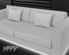 Couch Neon White