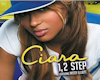 Ciara 1 2 step part 2