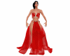 Belly dance