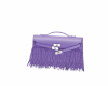 Ostrich Feather H.
