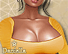 AM Yellow HSS