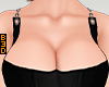 Cami Corset