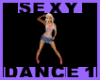 Sexy Dance 1