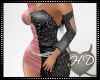 Love Affair XI