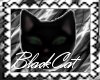 BlackCat Stamp