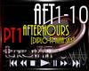 !T!! AFTERHOURS [DIPLO]