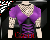 !MD Cybergawth (Purp)